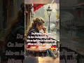 Cristina Tiron - Ireversibil dorul doare