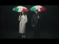 Alina Eremia x Mario - Ai fost (Italian Version)