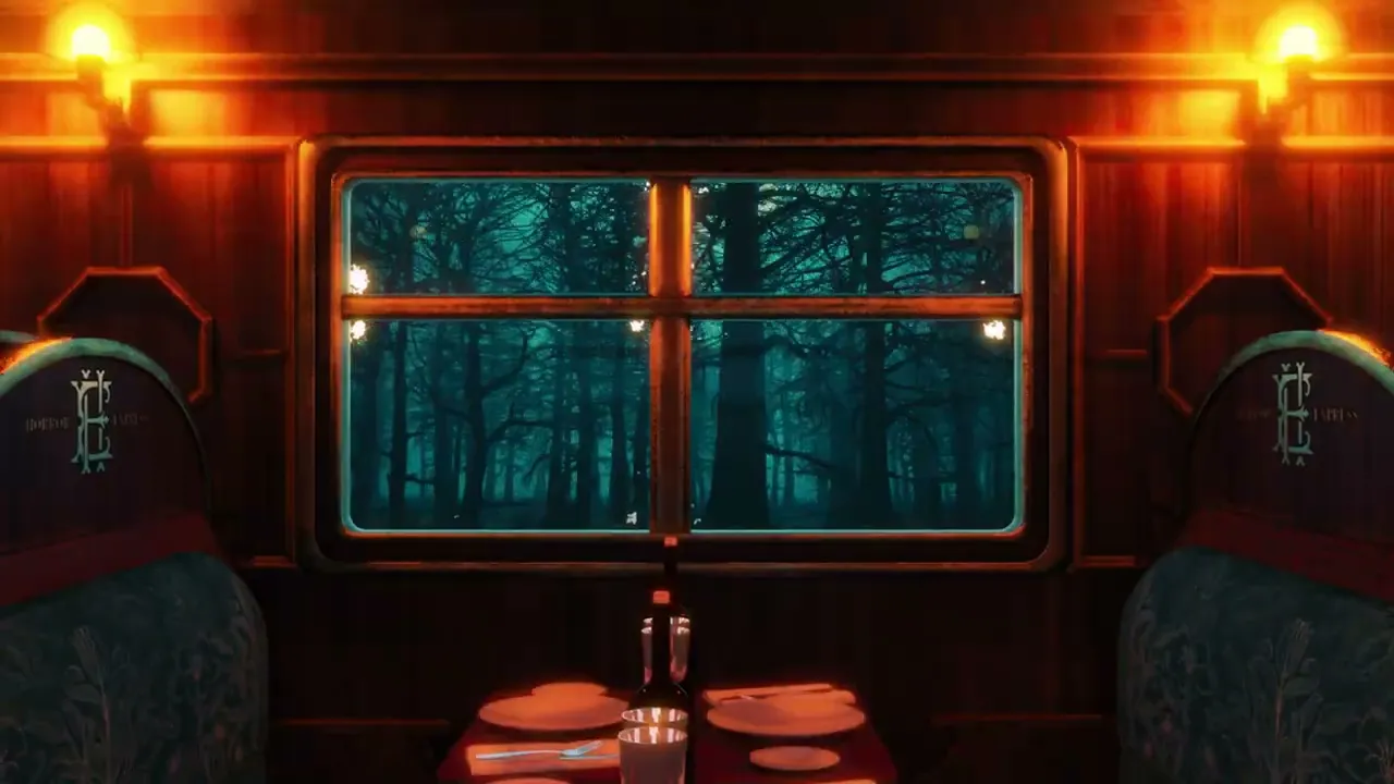 DeadManea & 6txxn - CAPETE feat. KOBE