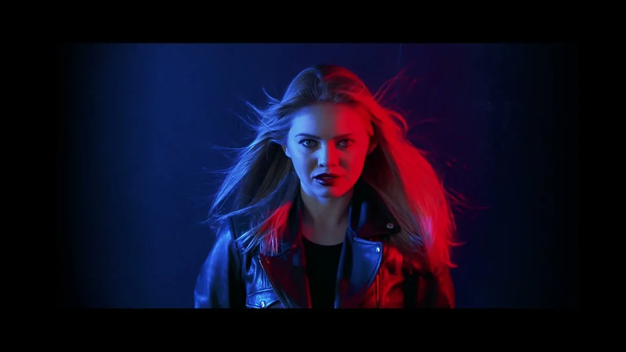 Ionut Eduardo - Ramai o fosta (Originala 2021)