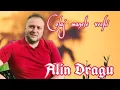 Colaj Manele Vechi - Alin Dragu