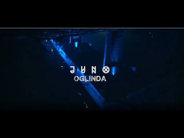 JUNO - Oglinda (Original Radio Edit)