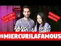 thumbnail_yFYK50QBifc