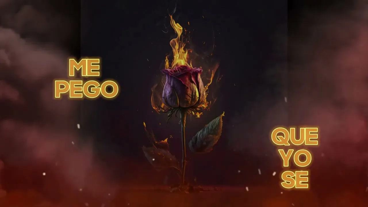 Eldan feat. Jimmy Dub - Drama