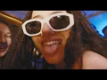 LENO - LOW