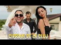 Ciprian de la Cluj - Fotoghinul