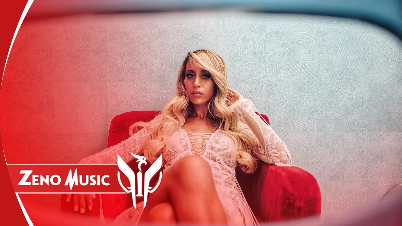 Zeno Music - MALA FAMA