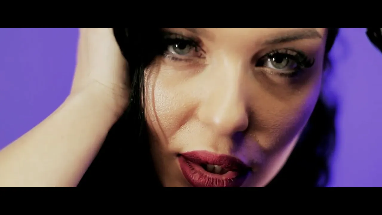 SORIN TALENT - NU MI-E USOR (Originala 2021)