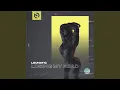 Lounatic - Losing My Head