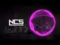 thumbnail_yL6KLRwfhQg
