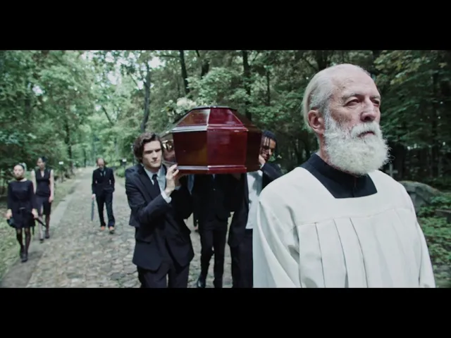 Vladut Licu - Bate fieru', bate-l bine