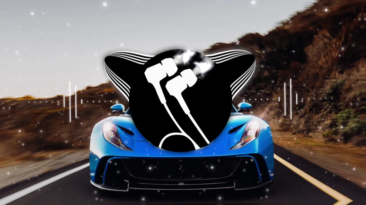 Onur Ormen & Reaktive - Late Night (Bass Boosted)