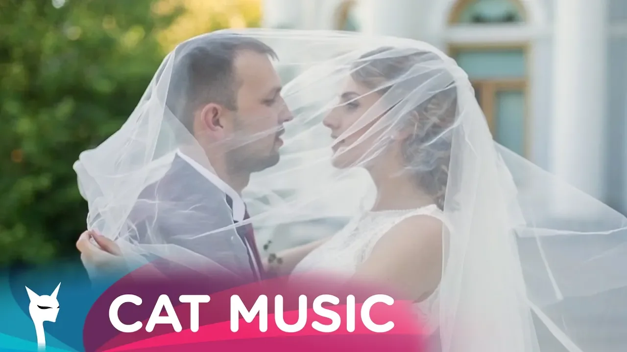 Directia 5 - Iti promit... (Original Radio Edit)