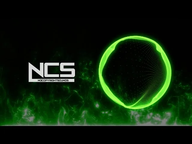 Mandrazo & The FifthGuys - Burn 'Em (feat. OTG Stiffy)