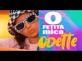 thumbnail_yUC5GGGzqOM