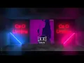 thumbnail_yUjcuTrVlDE