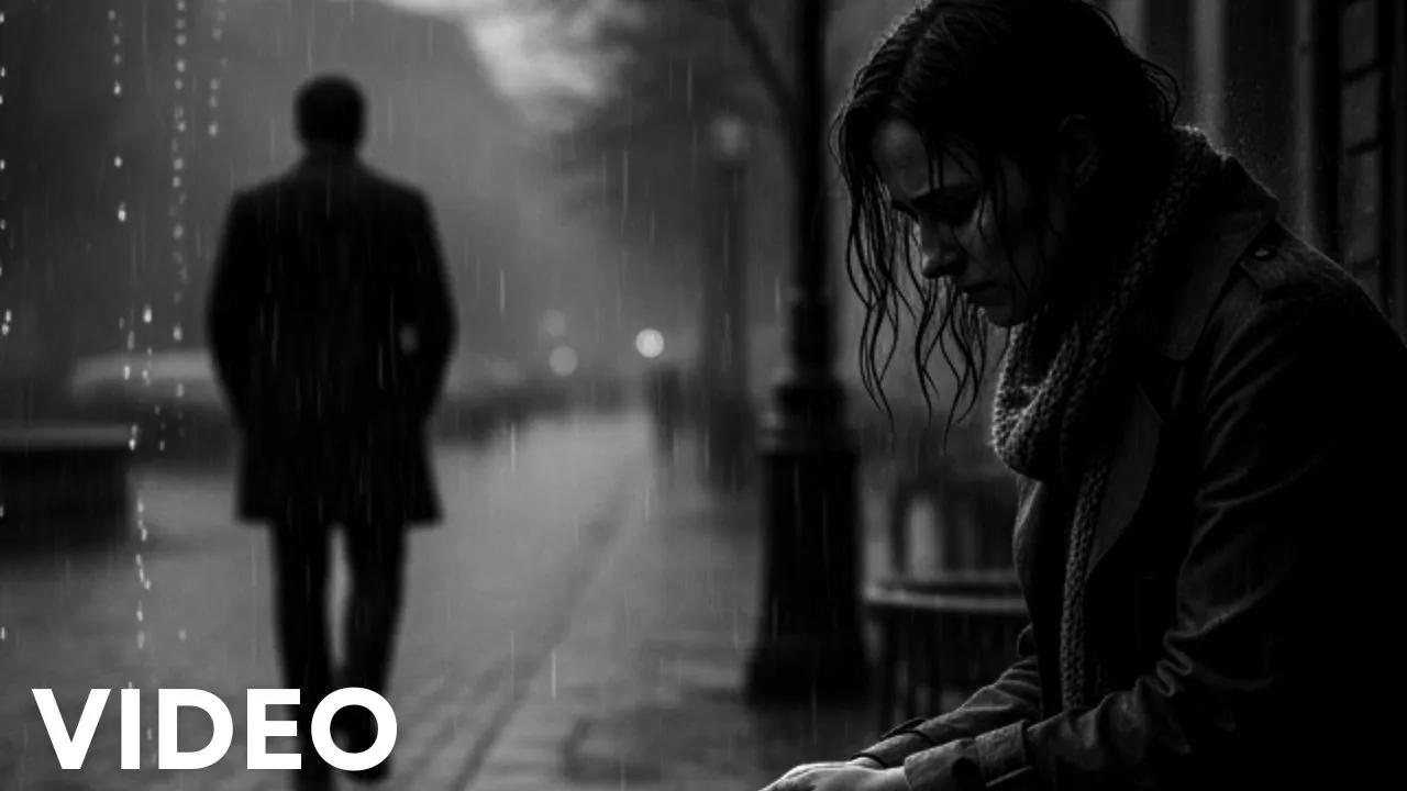 Alex Mako x DJ Marvio - Vreau Sa Te Uit (Cover)