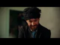Jon Baiat Bun - Domnu' Goe