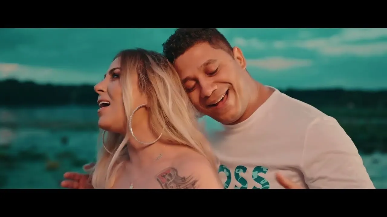 Cocos de la Calarasi si Petruta - Floare de nu-ma-uita (Originala 2022)