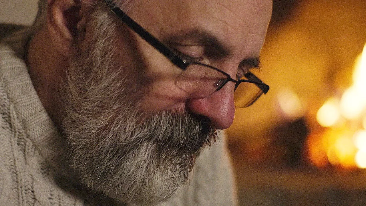 F.Charm - A fost odata (Original Radio Edit)