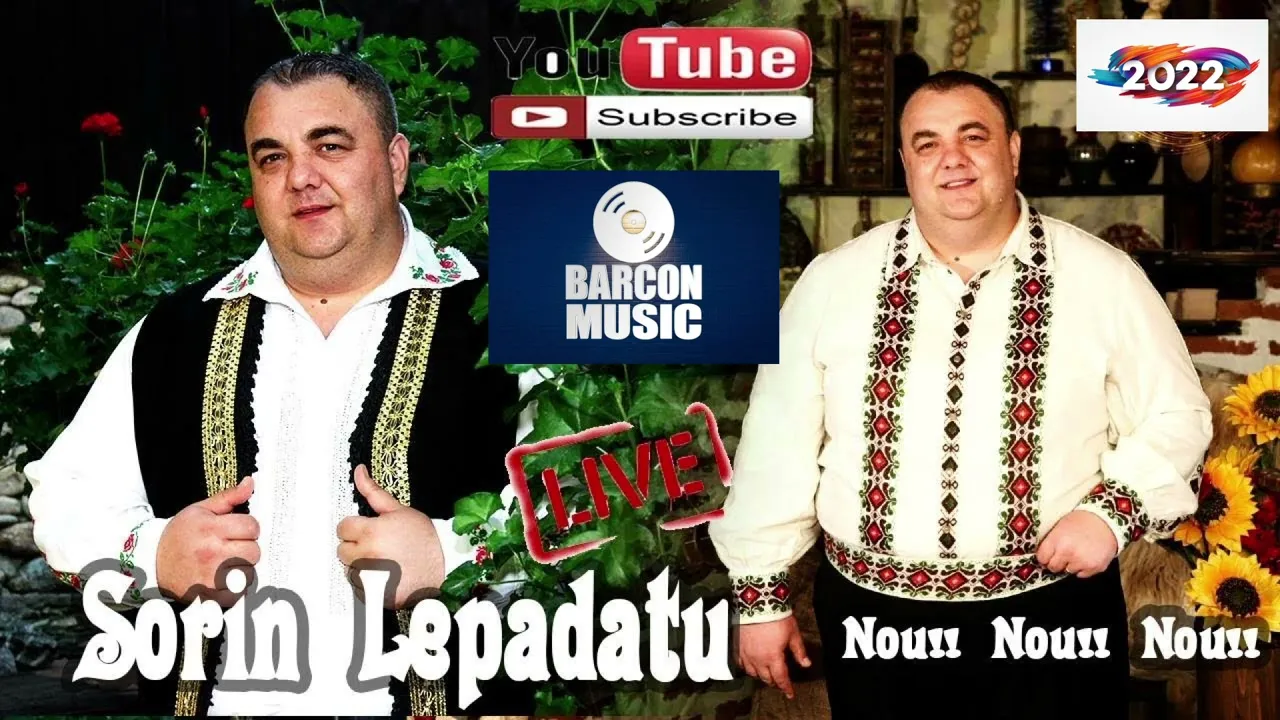 BOMBA ANULUI cu Sorin Lepadatu - Colaj Ascultare - Colaj Hore