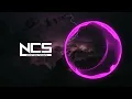 thumbnail_yZMEOUAVAWw