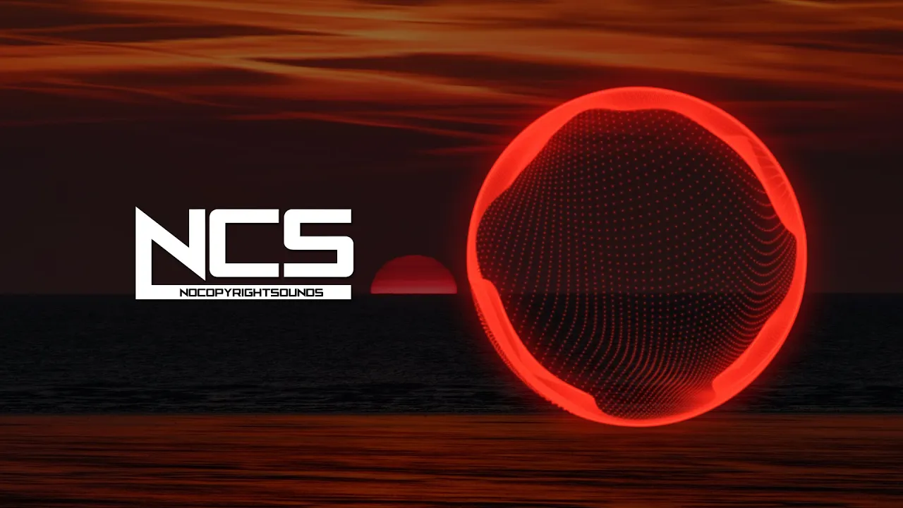 Zack Merci - Kadak (feat. Nieko & Blxk Trey)