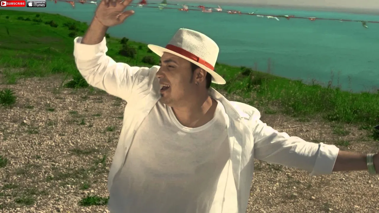 Ticy, Sorina Ceugea & Nikolas Sax - Am ajuns sa plang (Originala 2021)