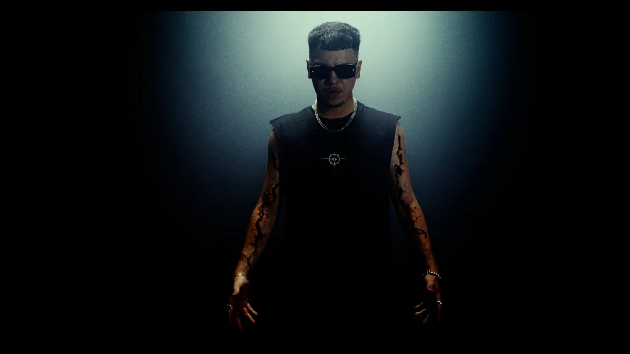 M.G.L.- CONTACT FATAL 3