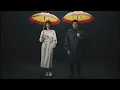 Alina Eremia x Mario - Ai fost (Spanish Version)