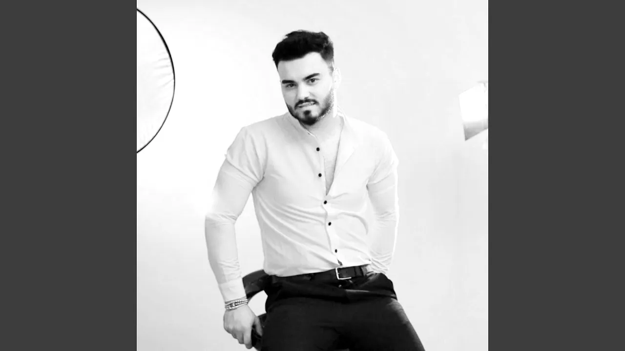 JADOR - INDRAGOSTIT DE DOUA FEMEI (INDIANA 2020 LIVE)