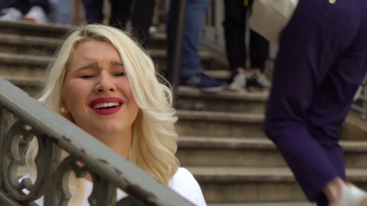 Pedro Cazanova - Love Letter Feat. Roxana (Original Radio Edit)