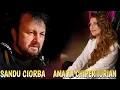 Sandu Ciorba & Amalia Chiper Iurian - Mai stai