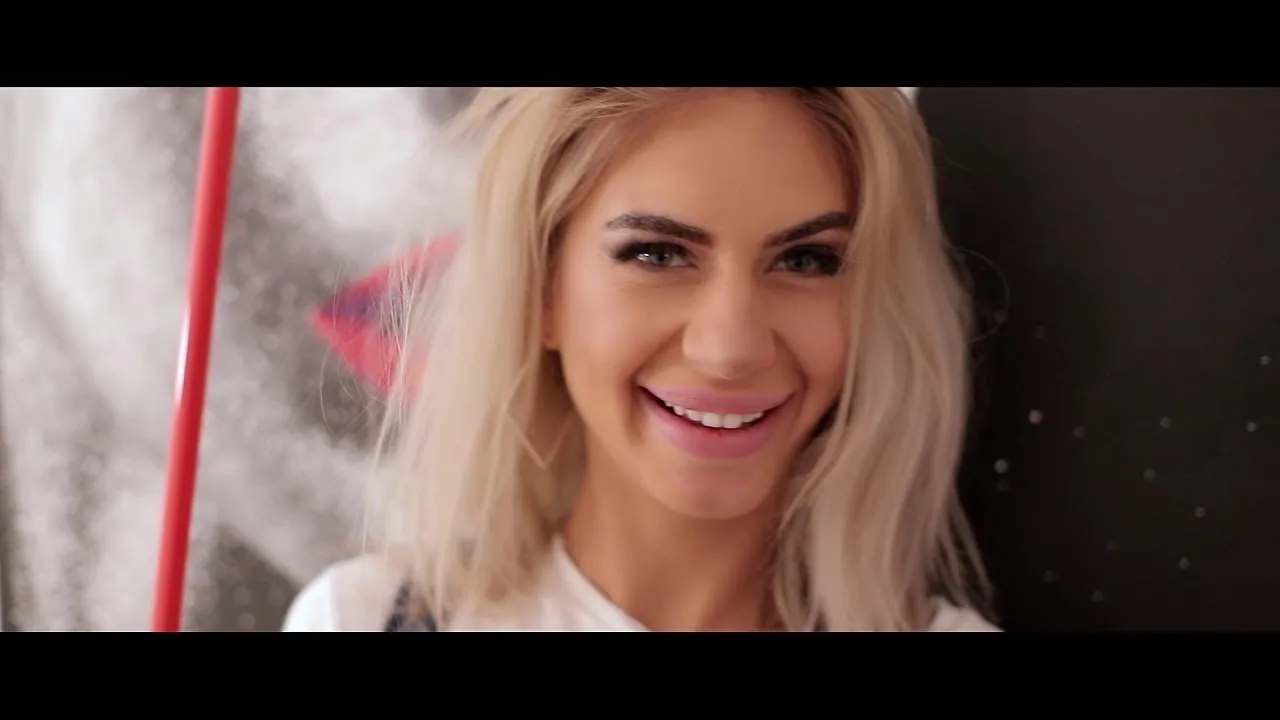 Liviu Guta si Adam B - Inima Mea Nu Ma Minte (Originala 2021)