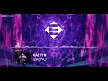thumbnail_yd1SXdQcxv0