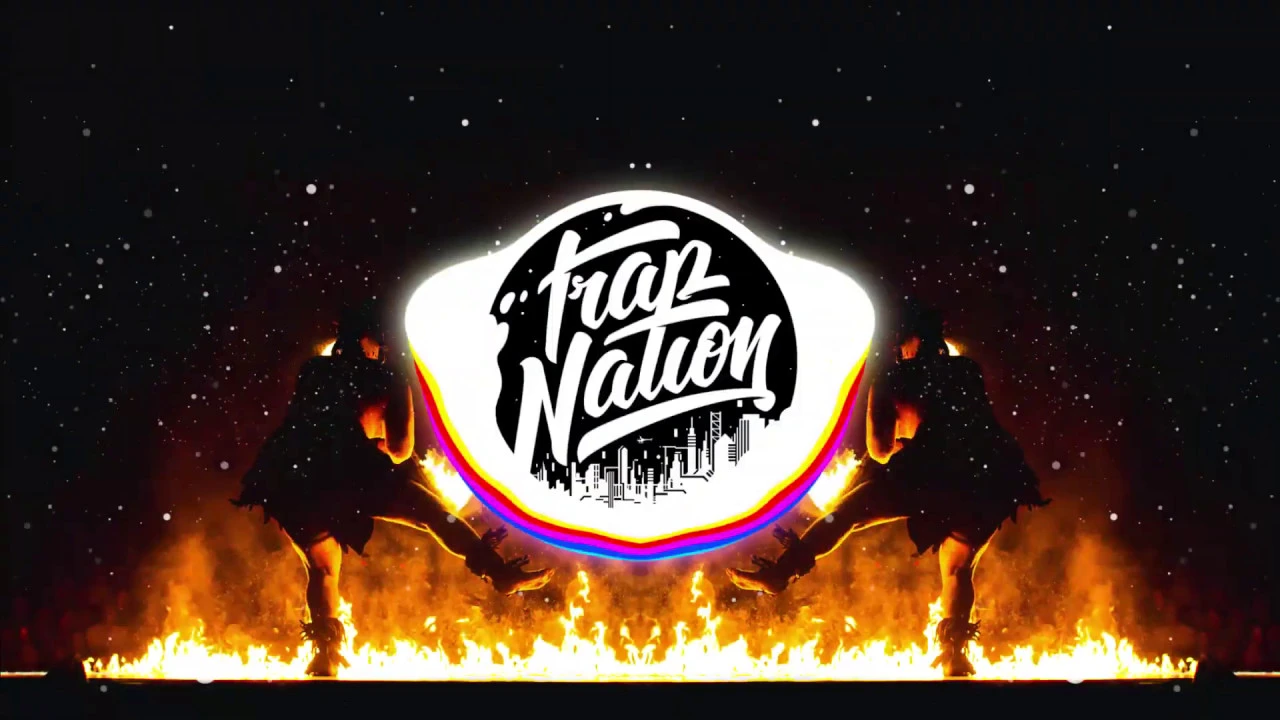 ILLENIUM - Gorgeous (MEMBA Remix) ft. Blanke, Bipolar Sunshine