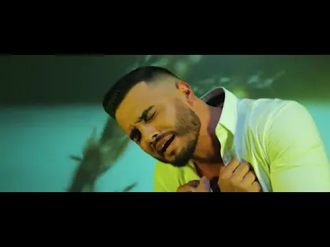 Frumuselu - Iubesc barbatul ce nu-mi apartine (Originala 2022)