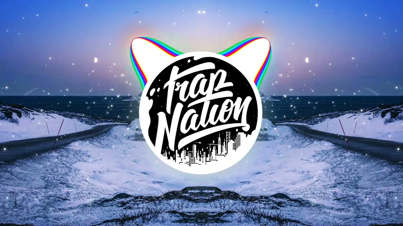 Crypto - All The Small Things (ft. updog)