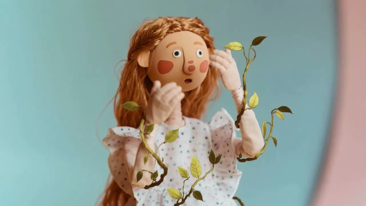 SKIZZO SKILLZ - Cel mai tare flex 2025