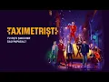 thumbnail_yiHwV1NMuJ0