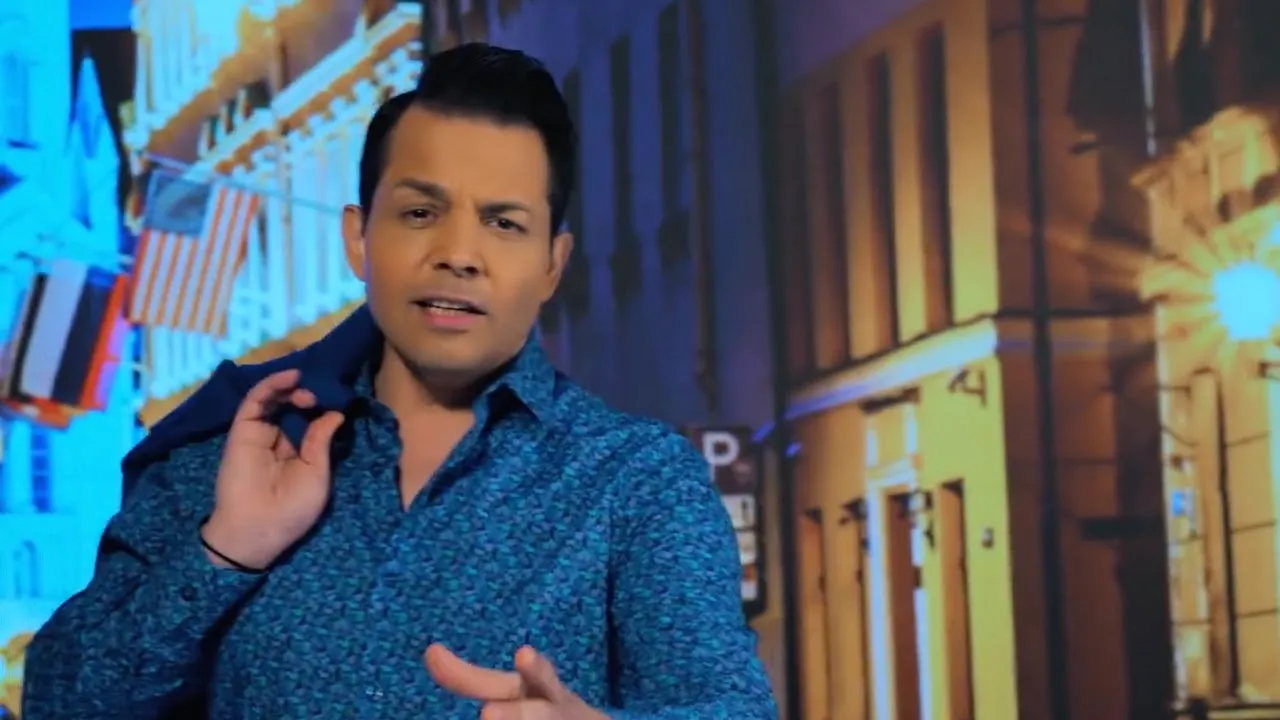 Jean de la Craiova - Super Colaj Manele Noi 2021