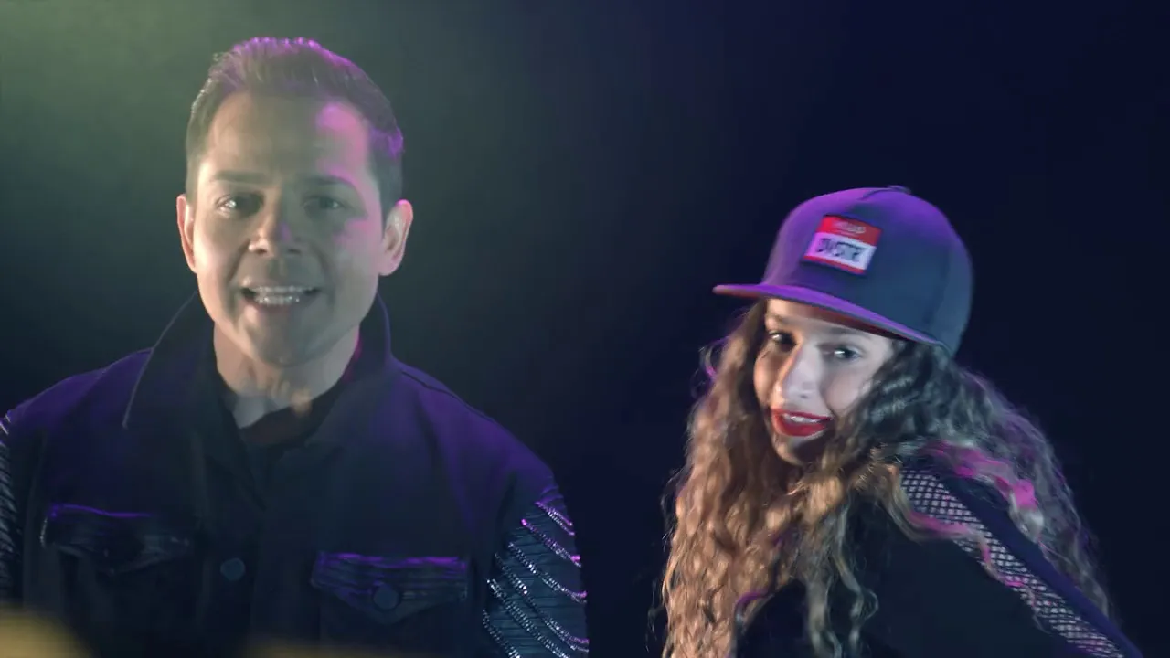 Colaj Manele De Petrecere Asu x Vali Vijelie x Jean De La Craiova