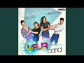 LaLa Band - Din Albul Iernii