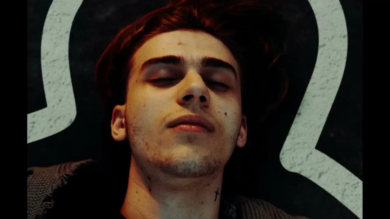 OSCAR - PREA TARZIU (Original Radio Edit)