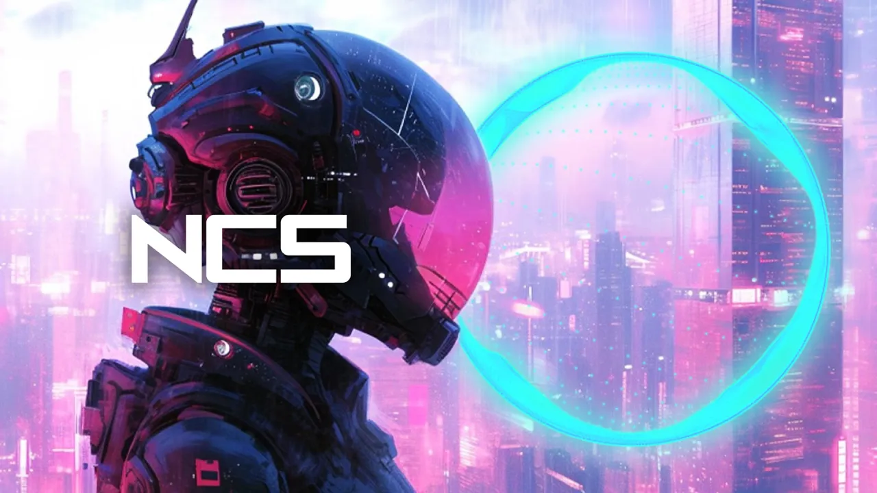 Lost Sky x ANGELPLAYA x Chris Linton - Unbreakable