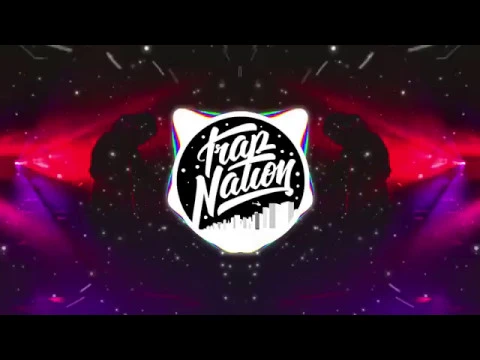 Local Jane - No Light