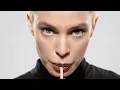 Tzanca Uraganu x Konfuz - Ra ta ta ta ta (Deejay Killer Remix)