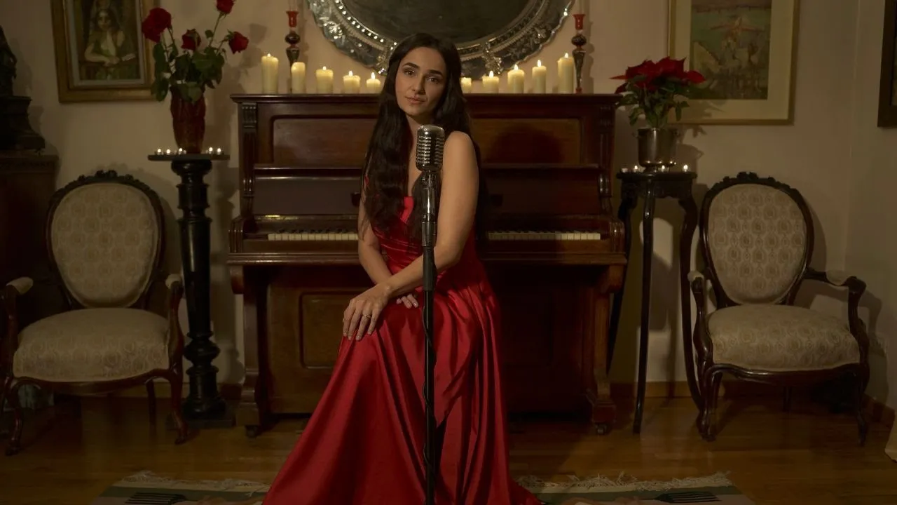 ENELI - Dati drumul la cer