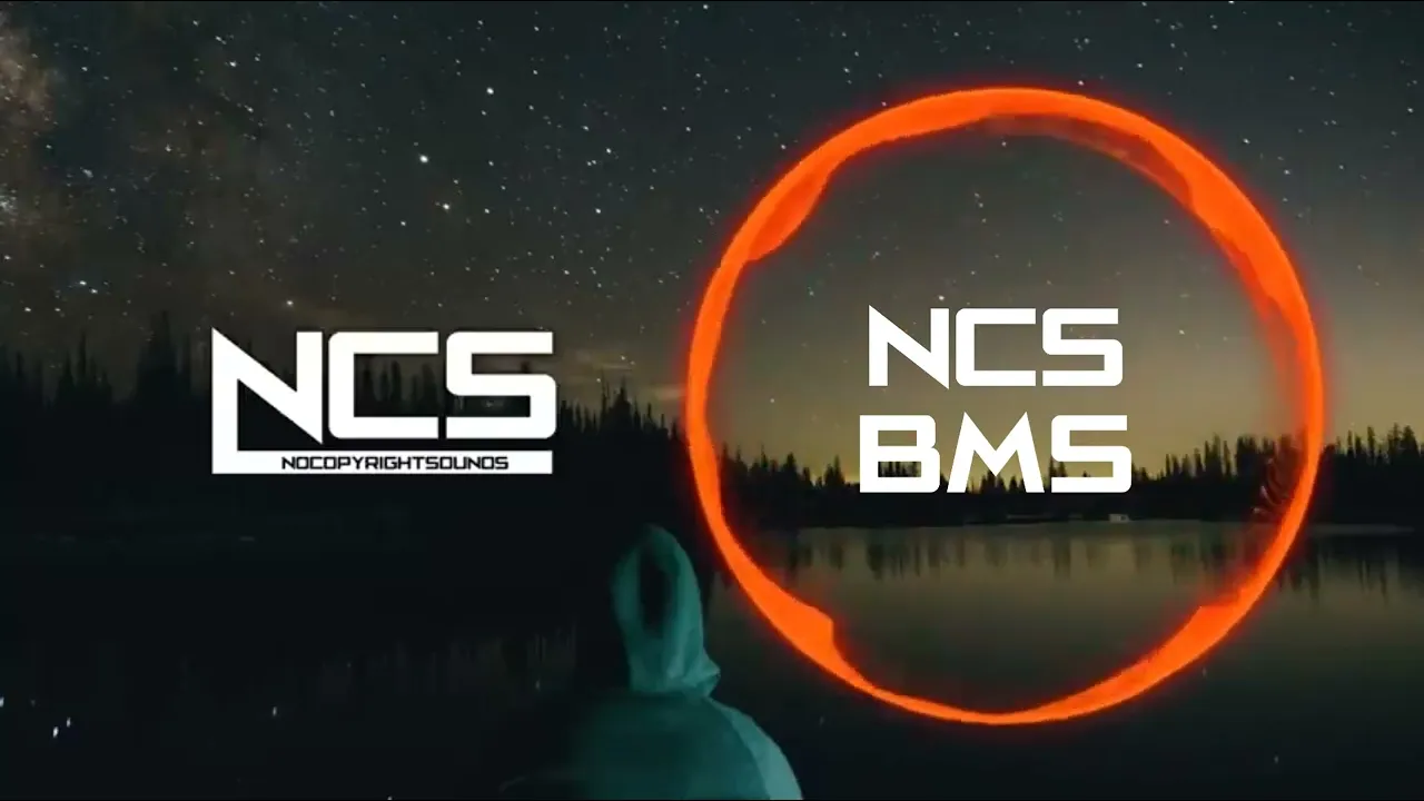 Summer Was Fun x Laura Brehm - Prism