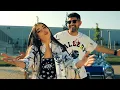 Ticy x Printesa de Aur - Du-ma la Paris